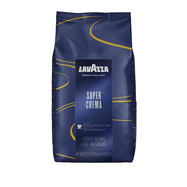 Espresso Point – Tagged lavazza-espresso-point-capsules– Italy Best Coffee