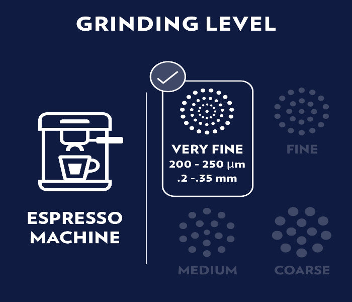 Lavazza La Reserva De !TIERRA! Selection Premium Whole Bean Coffee