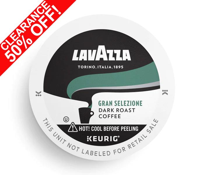 Clearance top k cups