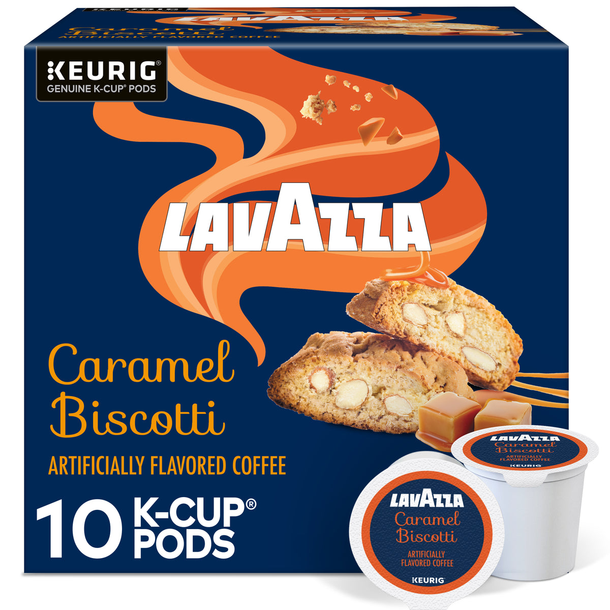 4090-Caramel_biscotti_-