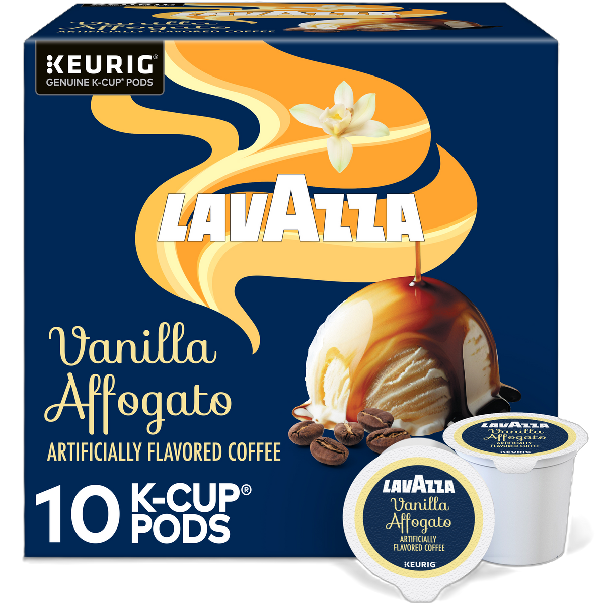 4094-VANILLAAFFOGATO-CT10-