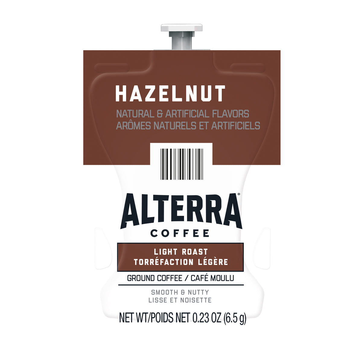 48011ALTHAZELNUTFRONT_1200x120