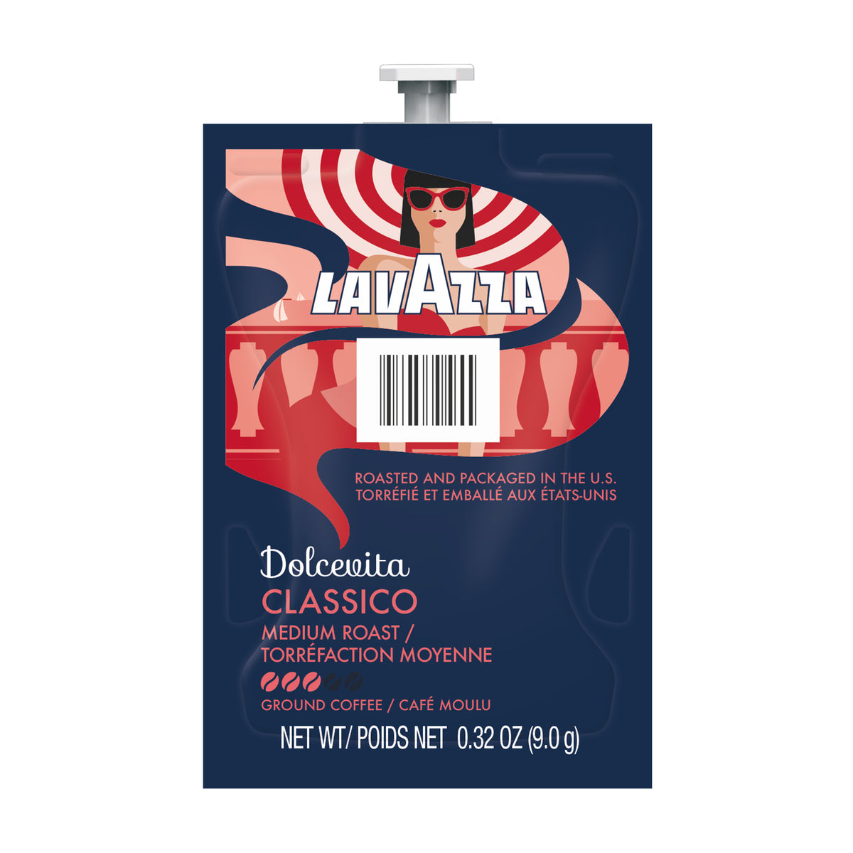 DUVEVICA RACIO ラチオ サイズ50 model 1935 | InvictaWatch.com