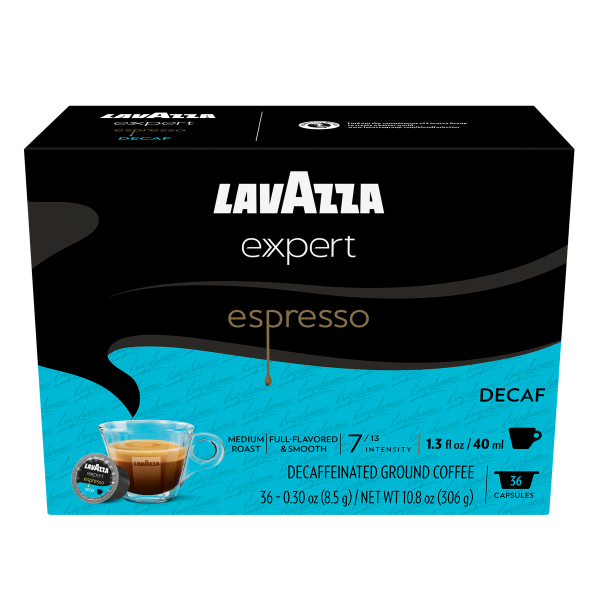 B08J8H1WQW-2657-EspressoDecaf-
