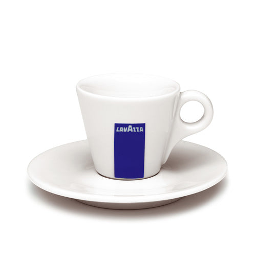 http://italybestcoffee.com/cdn/shop/products/20002124_Espresso_Cup_Saucer_BLUE_Collection_1200x1200.jpg?v=1585754654