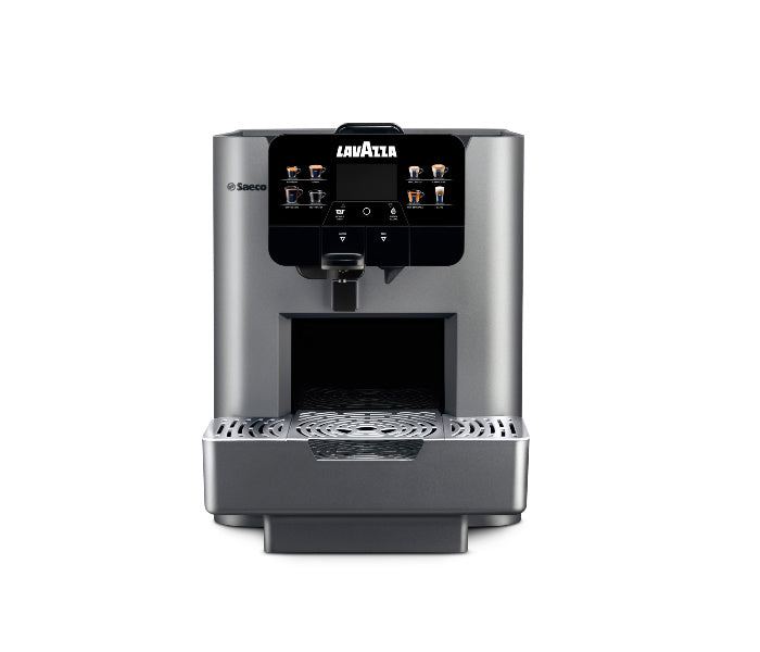 http://italybestcoffee.com/cdn/shop/products/Lavazza-Omnia-Coffee-Espresso-Machine-Front_1200x1200.jpg?v=1628629694