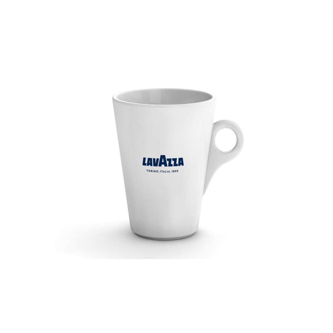 http://italybestcoffee.com/cdn/shop/products/Lavazza-Premium-Collection-Mug-www.italybestcoffee.com_1200x1200.jpg?v=1554462197