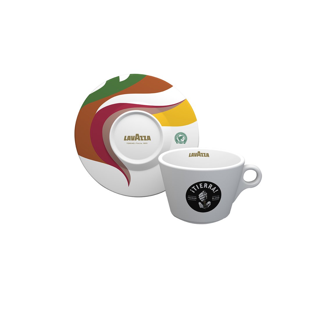 http://italybestcoffee.com/cdn/shop/products/Lavazza-Tierra-Collection-Americano-Cup-Saucer-www.italybestcoffee.com_1200x1200.jpg?v=1554462285