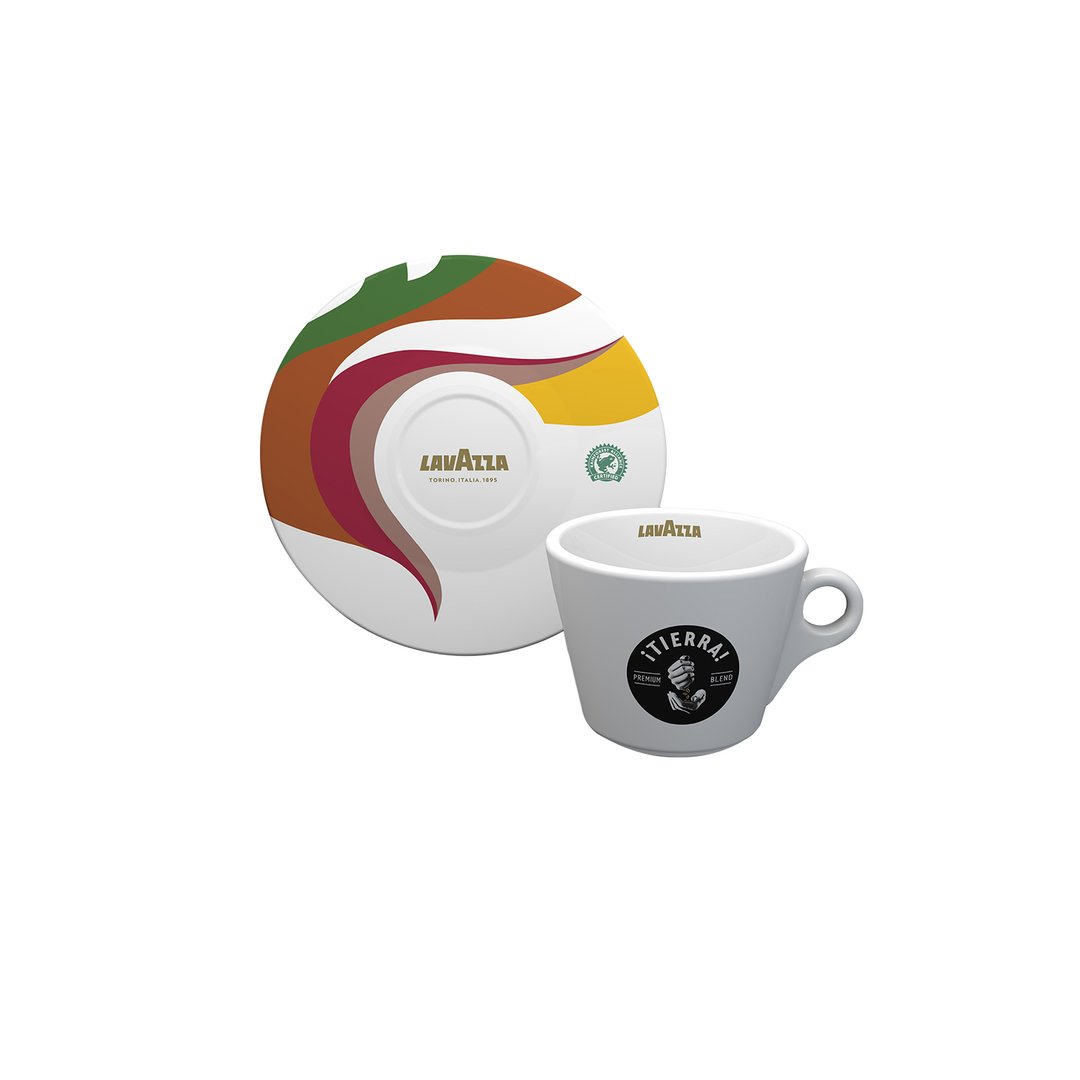 http://italybestcoffee.com/cdn/shop/products/Lavazza-Tierra-Collection-Cappuccino-Cup-Saucer-www.italybestcoffee.com_1200x1200.jpg?v=1554462252