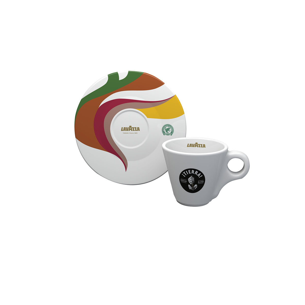 http://italybestcoffee.com/cdn/shop/products/Lavazza-Tierra-Collection-Espresso-Cup-Saucer-www_1895coffee_png_1200x1200.jpg?v=1549484994