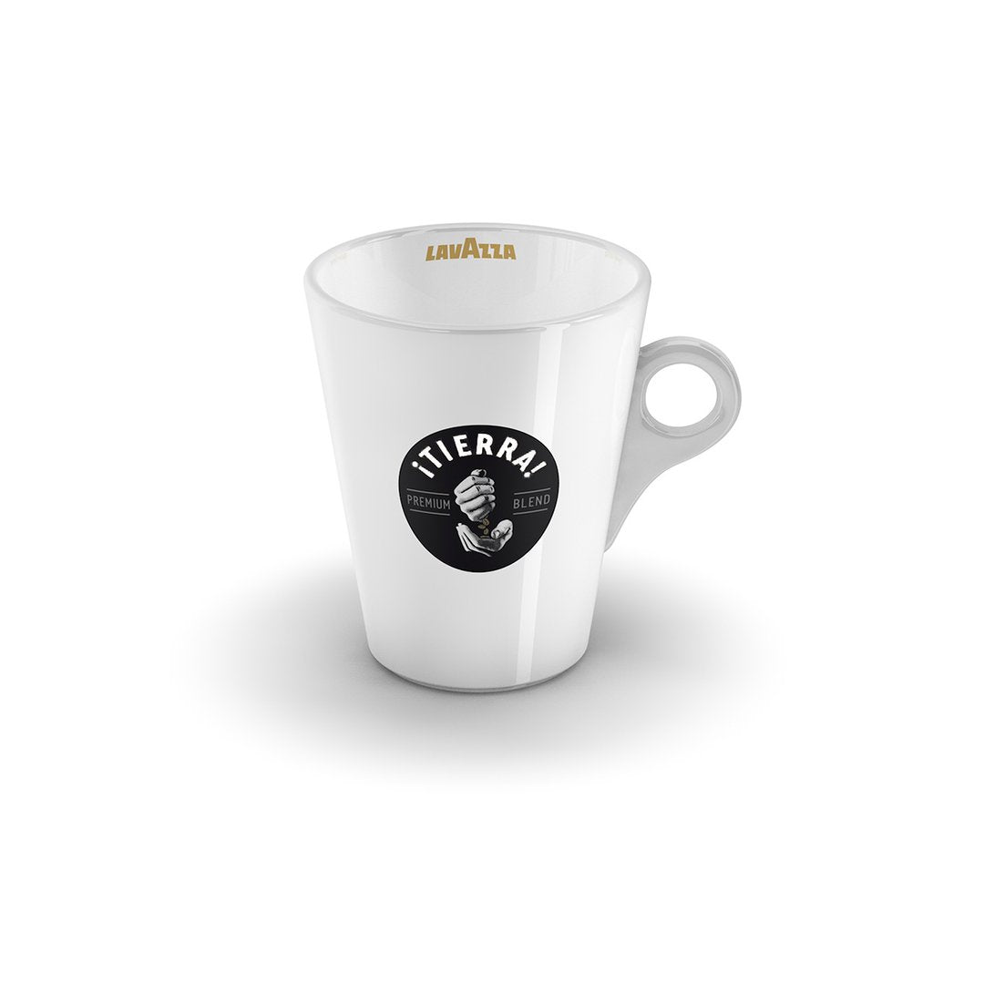 http://italybestcoffee.com/cdn/shop/products/Lavazza-Tierra-Collection-Mug-www.italybestcoffee.com_1200x1200.jpg?v=1554462350