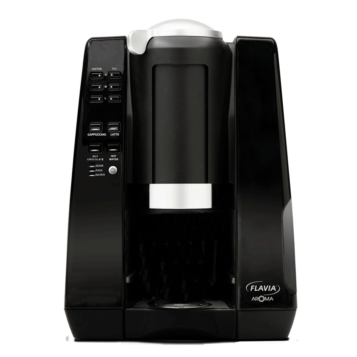 flavia-aroma-front_1200x1200.