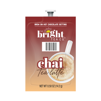 Bright Tea Co.® 