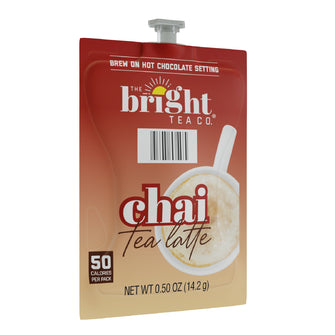 Bright Tea Co.® 