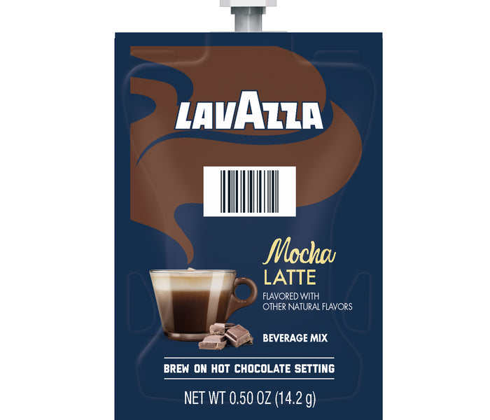 mocha✿プロフ必読さま　お返事用 moccajava.png?v=1737136170&