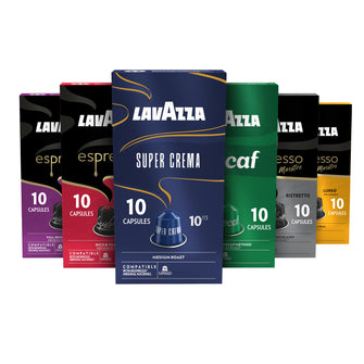 Kicking Horse Coffee Whole Bean Variety Pack (Pack of 3 Flavors)
