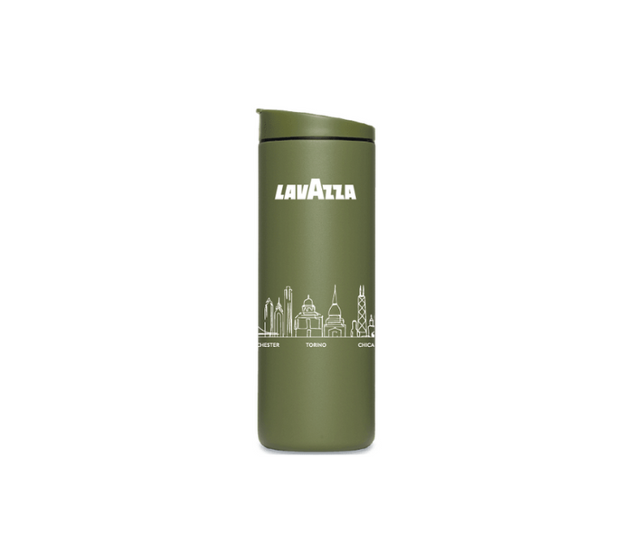 Lavazza To Go Becher 0,2L (1x1000St) | TH23349 Lavazza To Go Becher 0,2L (1x1000St) | TH23349