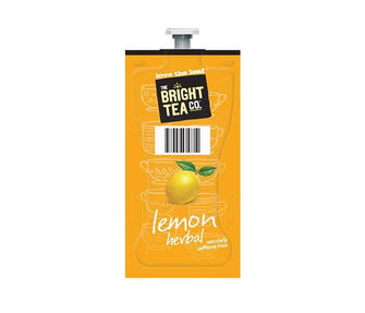 Bright Tea Co.® 