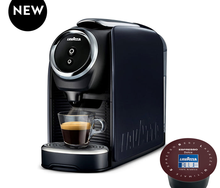 https://italybestcoffee.com/cdn/shop/products/Lavazza-BLUE-Classy-Mini-Single-Serve-Espresso-Coffee-Machine-LB-300-LB300-www.italybestcoffe.com-920_700x600_crop_center.jpg?v=1610534551