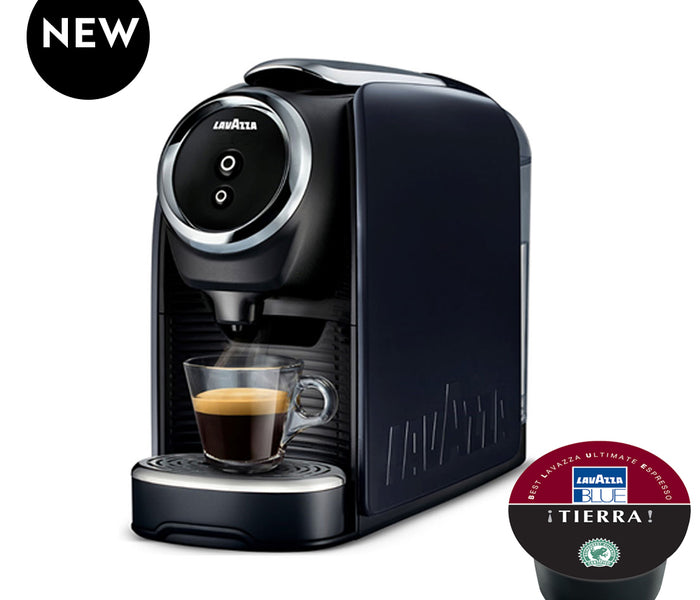 https://italybestcoffee.com/cdn/shop/products/Lavazza-BLUE-Classy-Mini-Single-Serve-Espresso-Coffee-Machine-LB-300-LB300-www.italybestcoffe.com-999_700x600_crop_center.jpg?v=1610534551