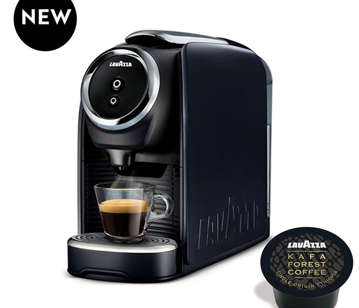 https://italybestcoffee.com/cdn/shop/products/Lavazza-BLUE-Classy-Mini-Single-Serve-Espresso-Coffee-Machine-LB-300-LB300-www.italybestcoffe.com-TIERRA_700x600_crop_center.jpg?v=1610534551