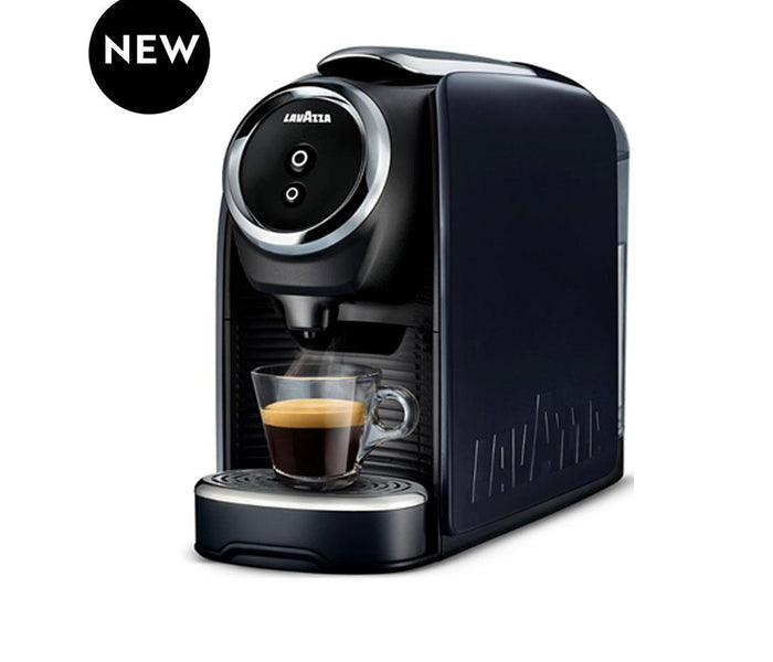 https://italybestcoffee.com/cdn/shop/products/Lavazza-BLUE-Classy-Mini-Single-Serve-Espresso-Coffee-Machine-LB-300-LB300-www.italybestcoffe.com-new-2019_1024x1024_221c6726-8457-408b-9834-603492283ea1_700x600_crop_center.jpg?v=1617636018
