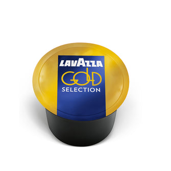 https://italybestcoffee.com/cdn/shop/products/Lavazza-BLUE-Espresso-Gold-Selection-Coffee-Capsules-Pack-of-100-New-1_335x.jpg?v=1566480786