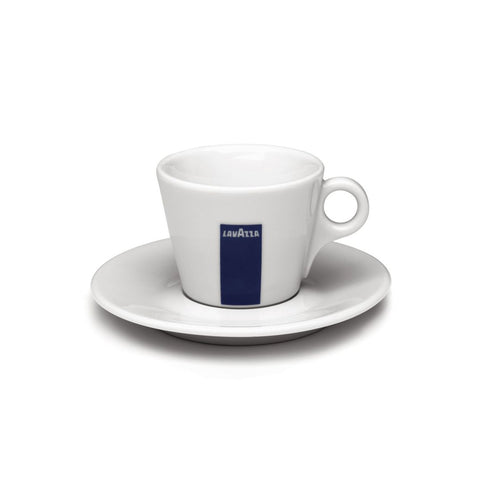 https://italybestcoffee.com/cdn/shop/products/Lavazza-Blue-Collection-Cappuccino-Cup-Saucer-www.italybestcoffee.com_e62a7f32-9ae6-4d00-bc09-cc23f70a0795_large.jpg?v=1554460991
