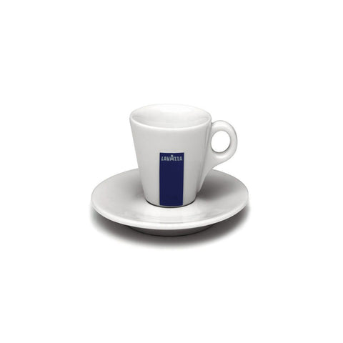 https://italybestcoffee.com/cdn/shop/products/Lavazza-Blue-Collection-Espresso-Cup-Saucer-www.italybestcoffee.com_b2f0706e-f6ff-4d98-ab93-5b1aeb94b486_large.jpg?v=1554461237