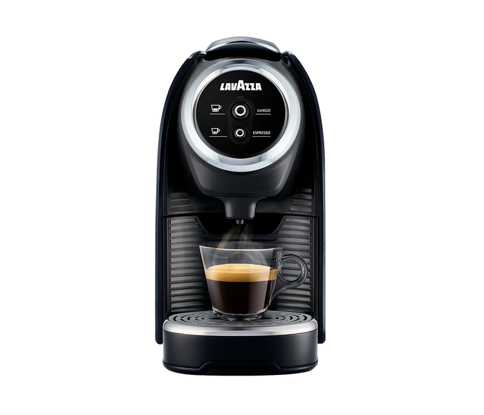 https://italybestcoffee.com/cdn/shop/products/Lavazza-Classy-Mini-Espresso-Capsules-Machine_700x600_crop_center.png?v=1617636018