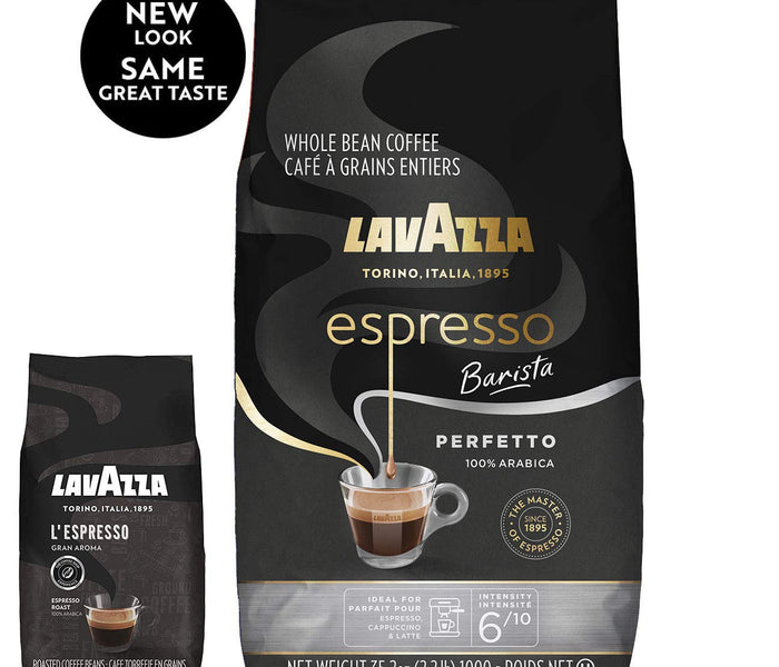 https://italybestcoffee.com/cdn/shop/products/Lavazza-Espresso-Barista-Whole-Bean-Coffee-Arabica-Medium-Espresso-Roast-2.2-Pound-Bag.MAIN_700x600_crop_center.jpg?v=1637246459
