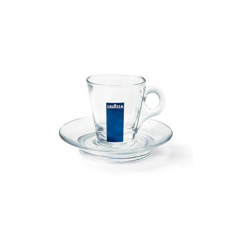 https://italybestcoffee.com/cdn/shop/products/Lavazza-Glassware-Espresso-Cup-Saucer-www.italybestcoffee.com_7248add1-cbe1-4536-a30c-be359ac23c37_large.jpg?v=1554461821